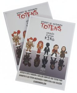 Panfletos Rápidos 14 x 20 cm